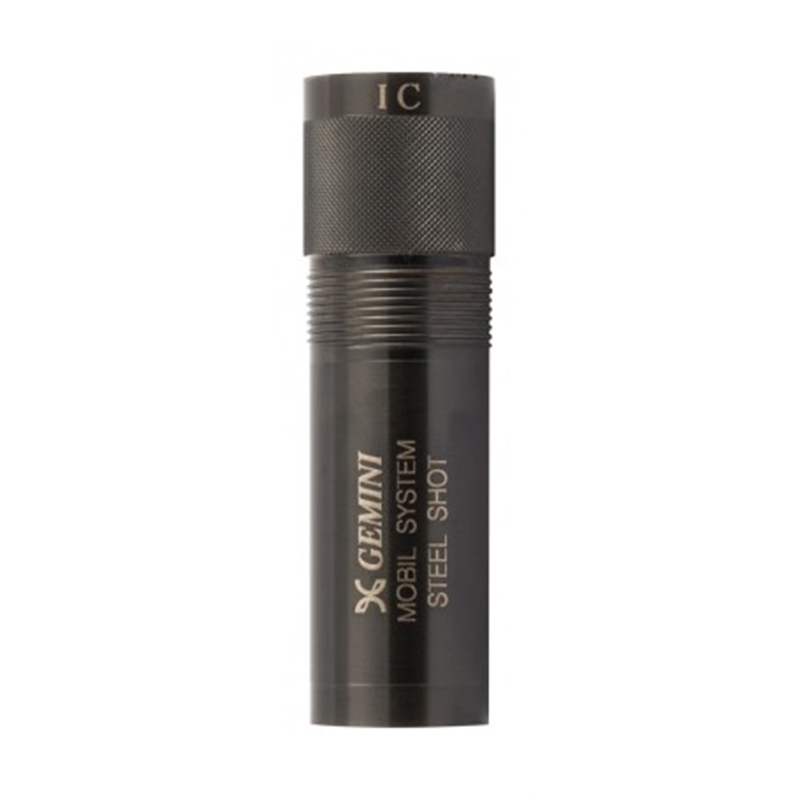 Choke Mobilchoke Extended Cal.12 F