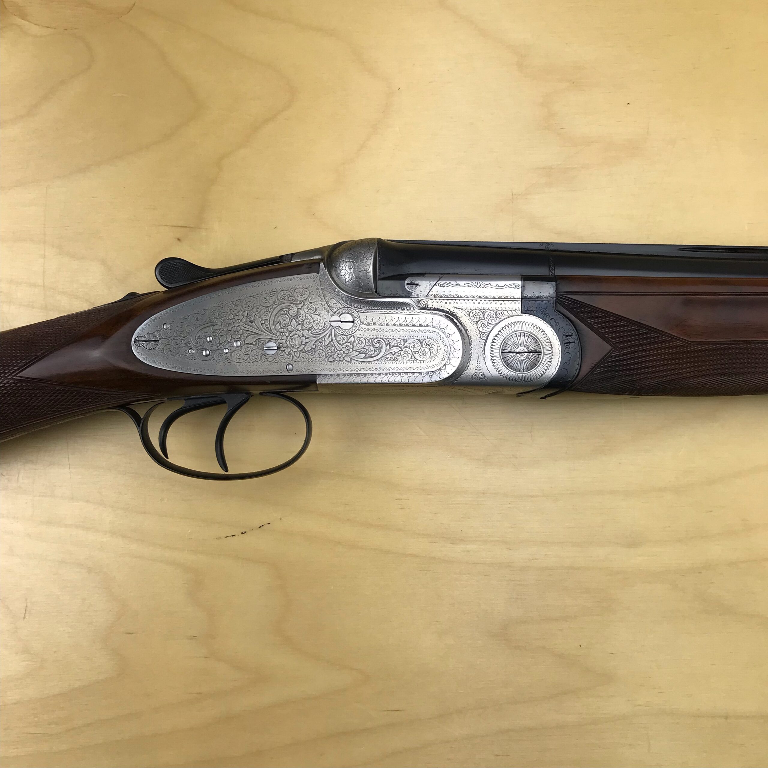 Pietro Beretta S3 12GA