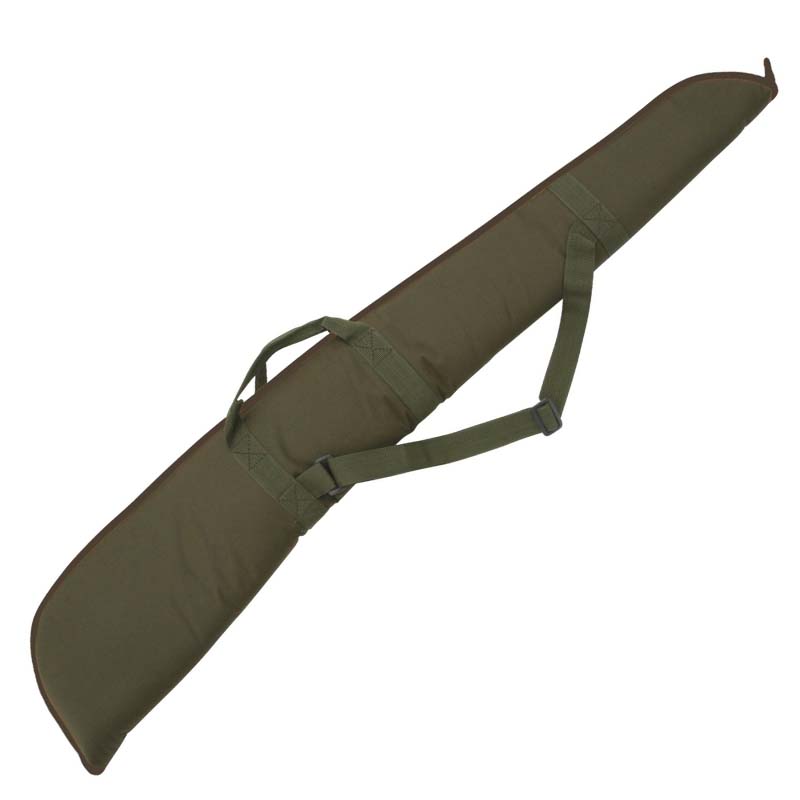 Bolsa Arma Luxo Kaki , 130 cm