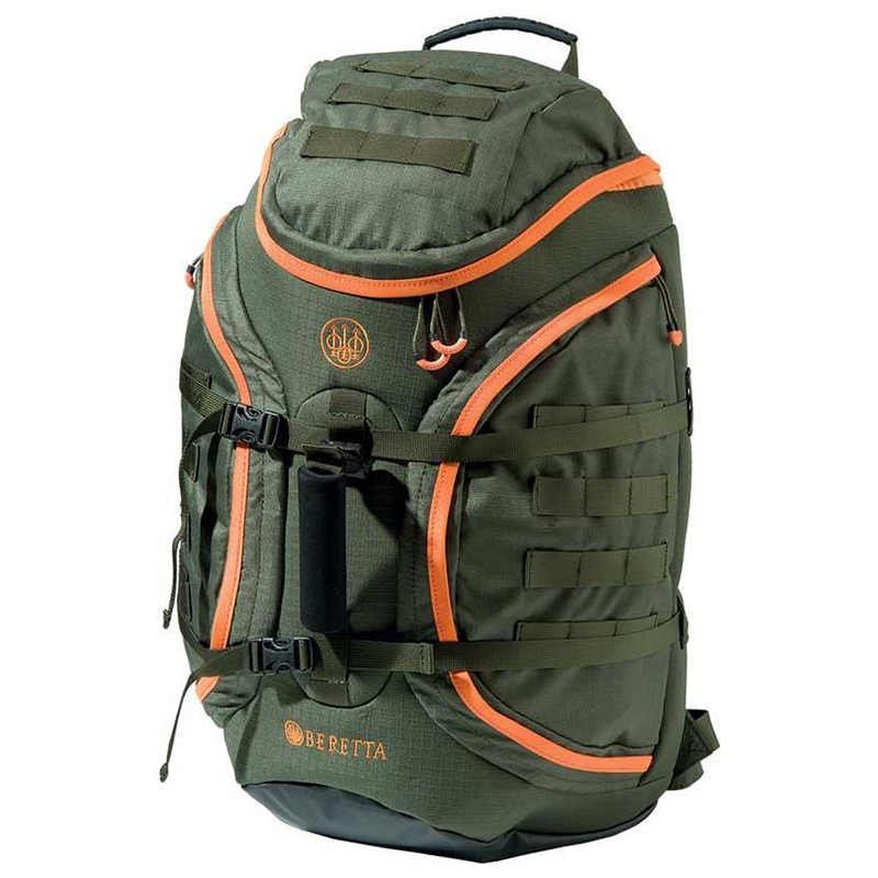 Molchila Molle 65Lt