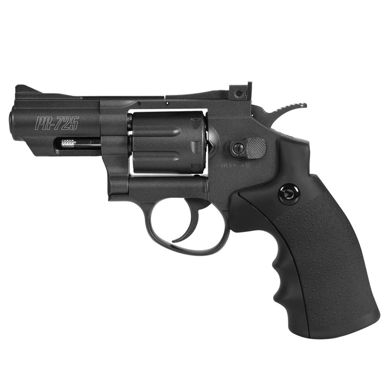 Revolver Gamo  PR-725