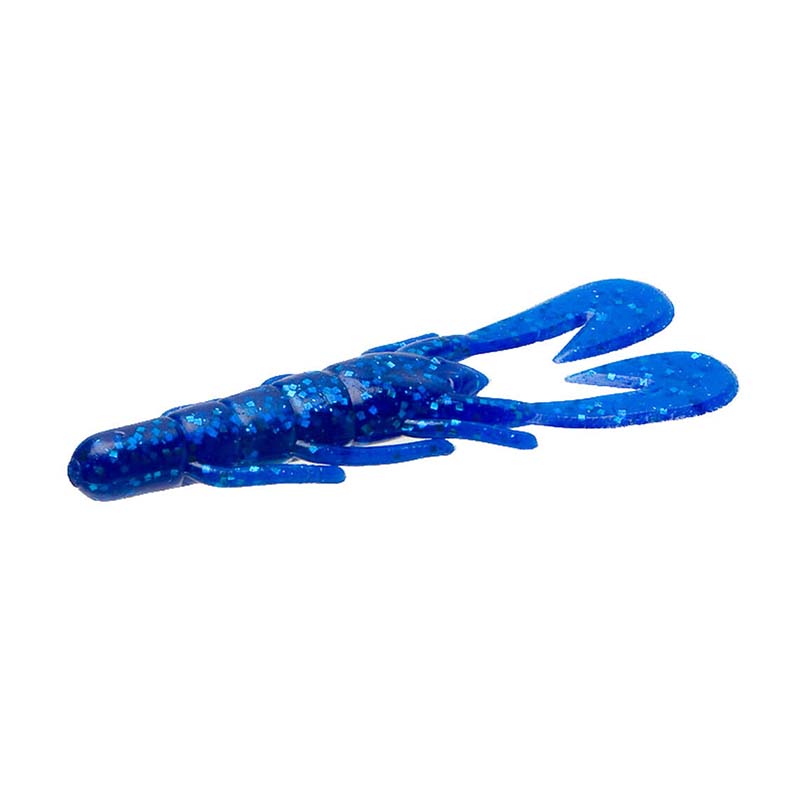 Vinil ZM Ultravibe Speed Craw 080-110