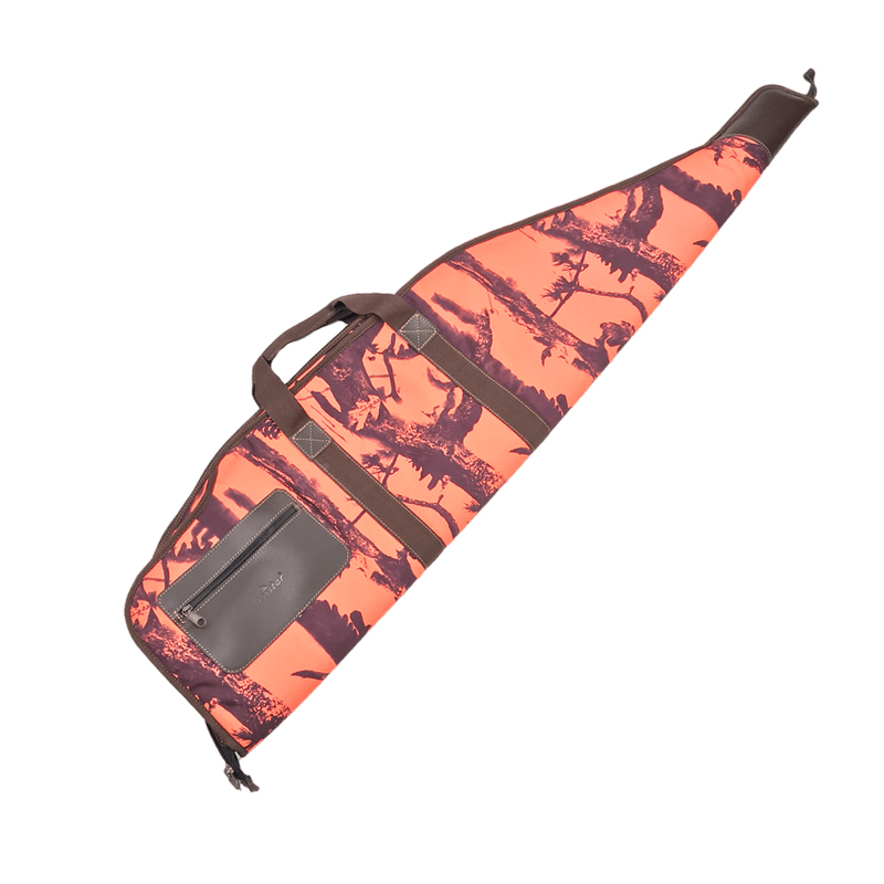 Bolsa Arma Camo 3