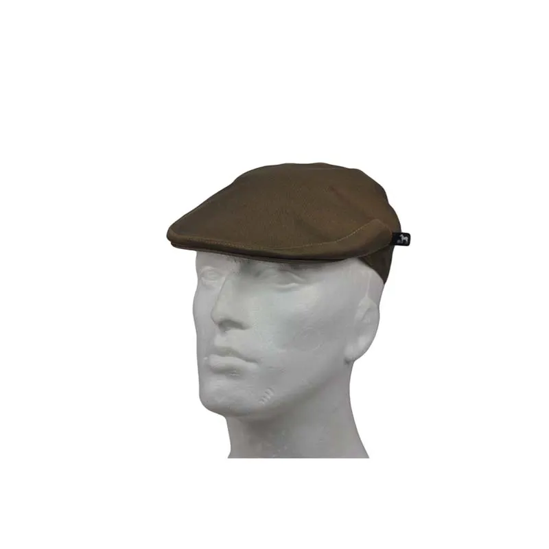 Boné Verão Lusitano mod.126