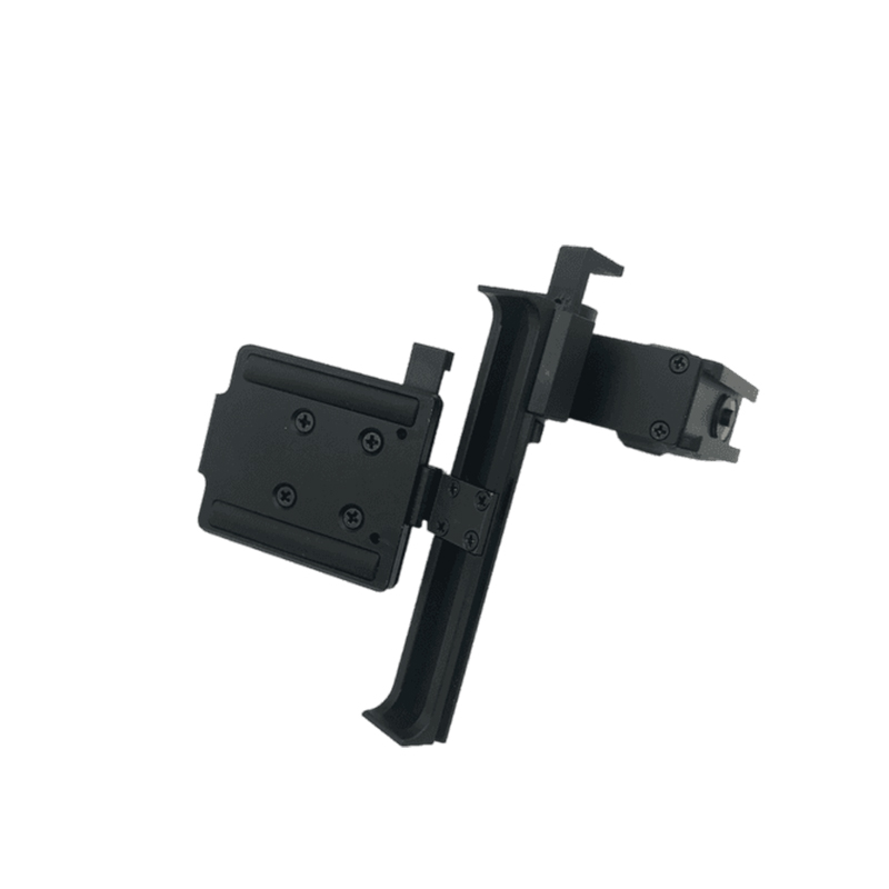 Kit de Montagem Universal p/ Monóculo Odin