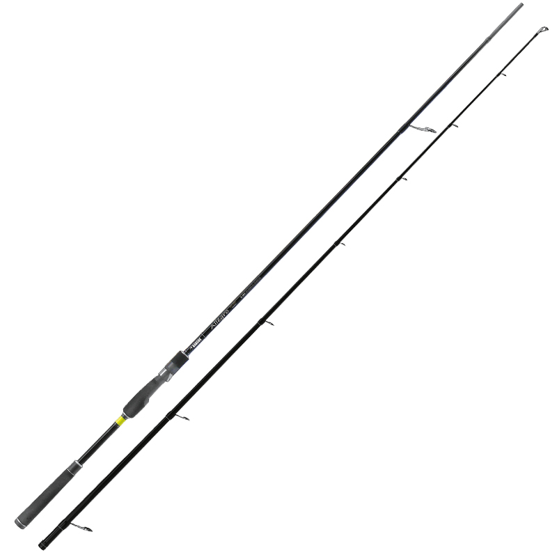 Cana Allegro 300 Fuji