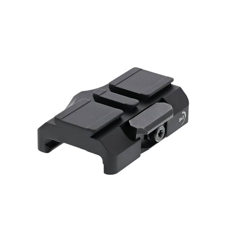 Aimpoint  KIT ACRO fixo weaver