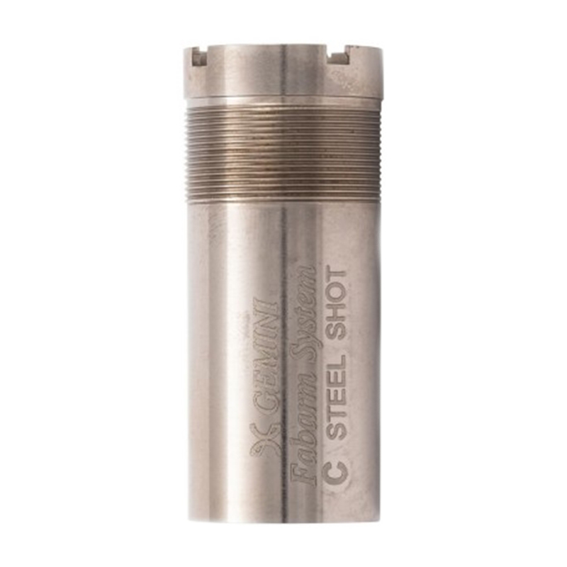 Choque Fabarm Interior Cal. 12 M