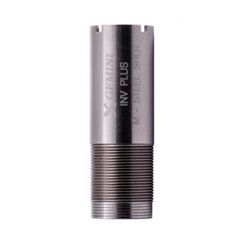 Choke Browning Invector Plus Cal20 IC- 54mm