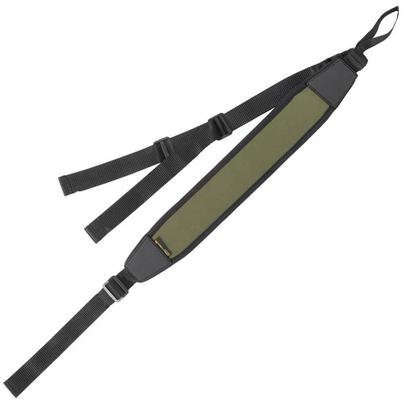 Bandoleira Bretelle Neoprene
