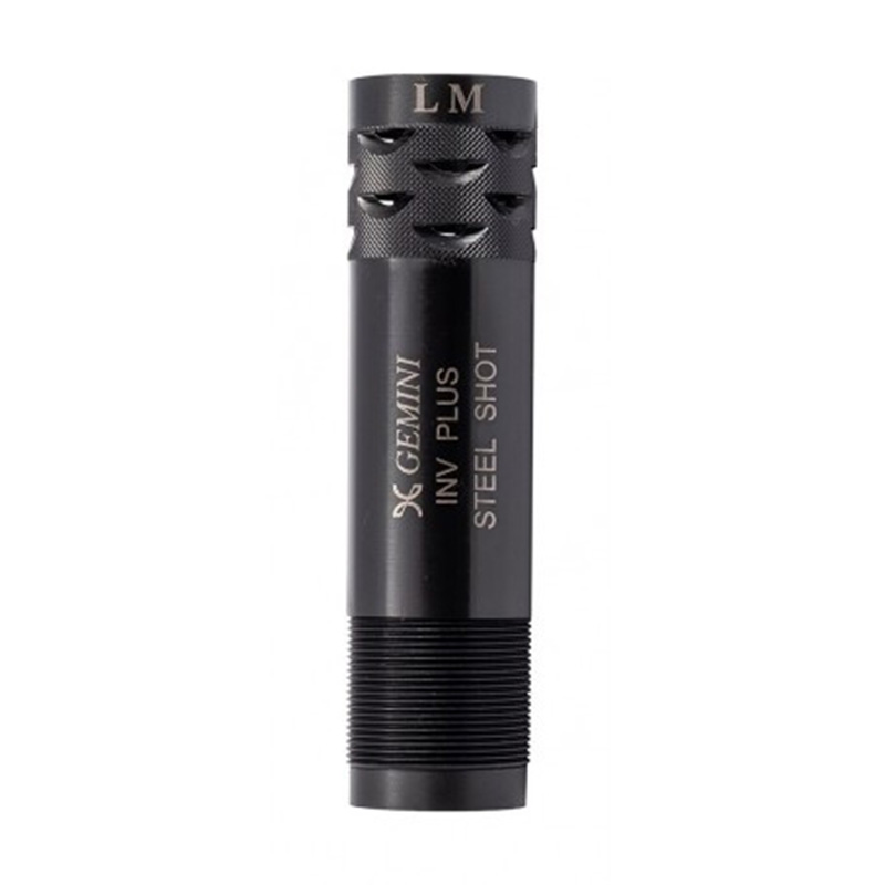 Choke Beretta Optima HP Ported Cal12 IC-91MM
