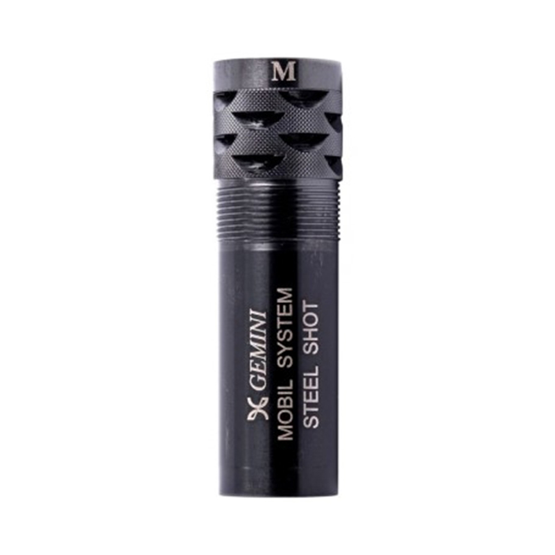Choke Mobilchoke Ported Cal.12 XF - 71mm