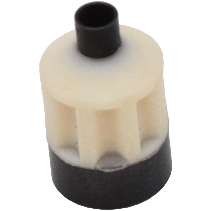 Amortecedor Biela Beretta
