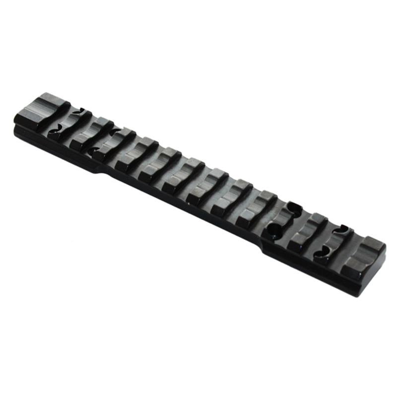 Calha Contessa Picatinny Fixa Brg X-Bolt Long A