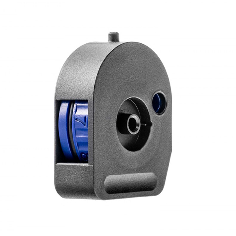 Carregador PCP 4,5