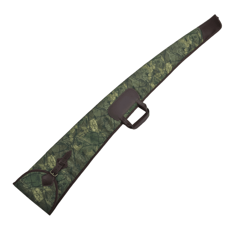 Bolsa arma Automática Camo 1