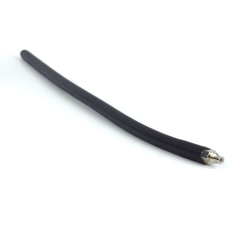 Antena RF p/ Colar X20