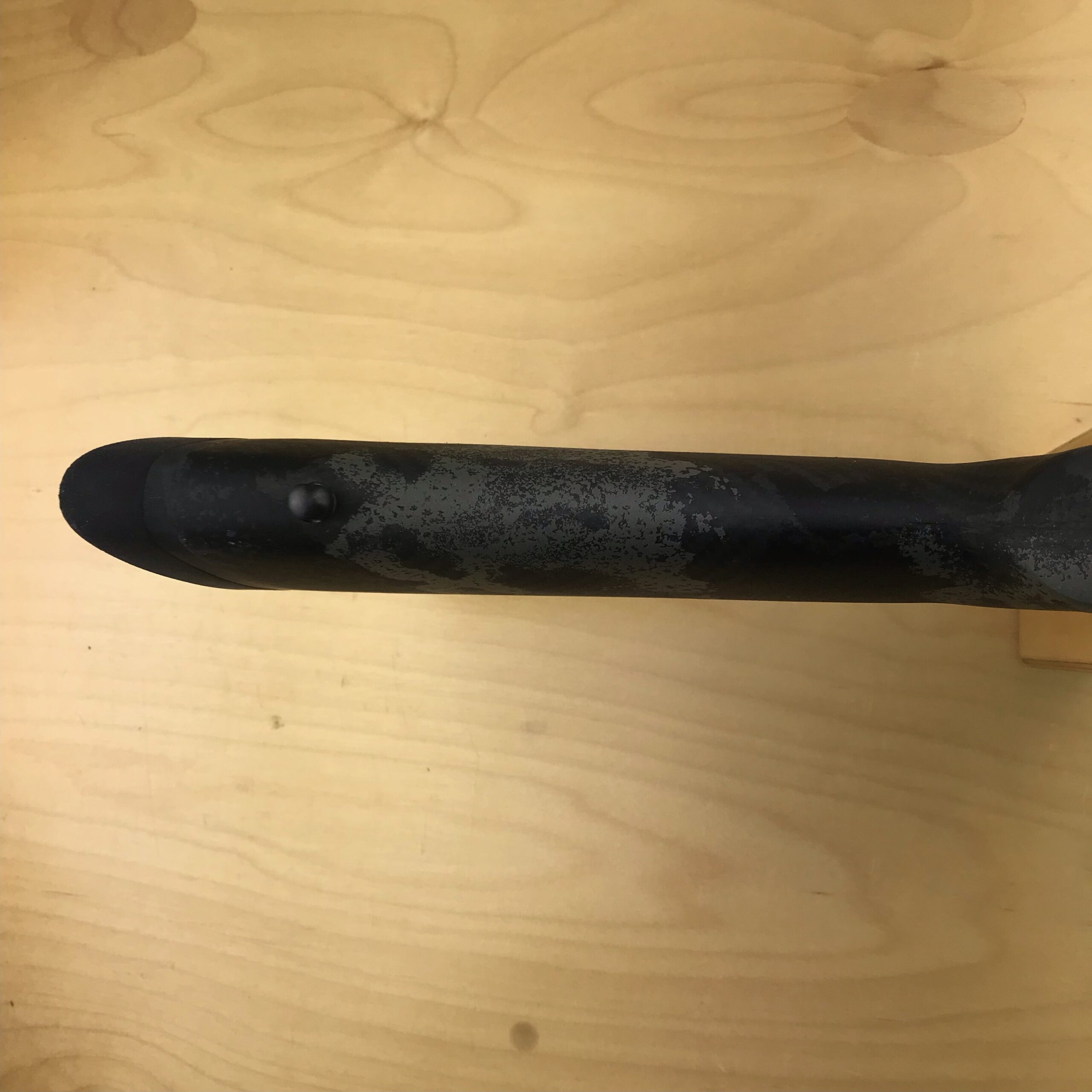 image8
