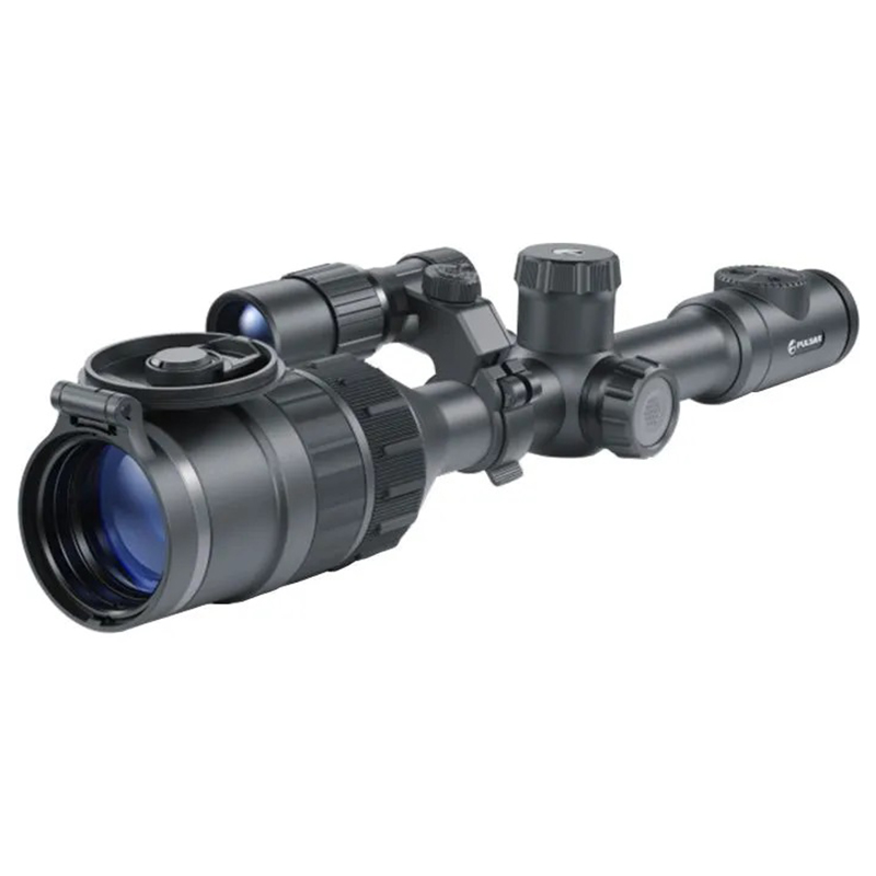 Mira Pulsar Digex C50 X940S