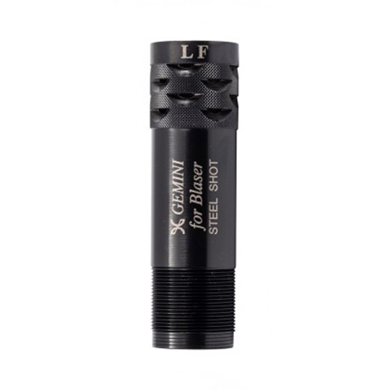 Choke Blaser Ported XF