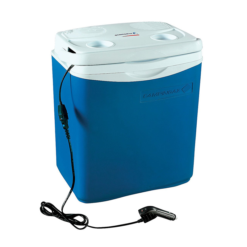 Geleira PowerBox 28L Deluxe