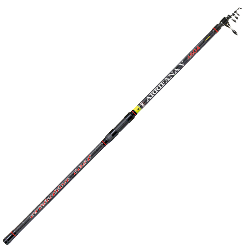 Cana Arrifana V 450