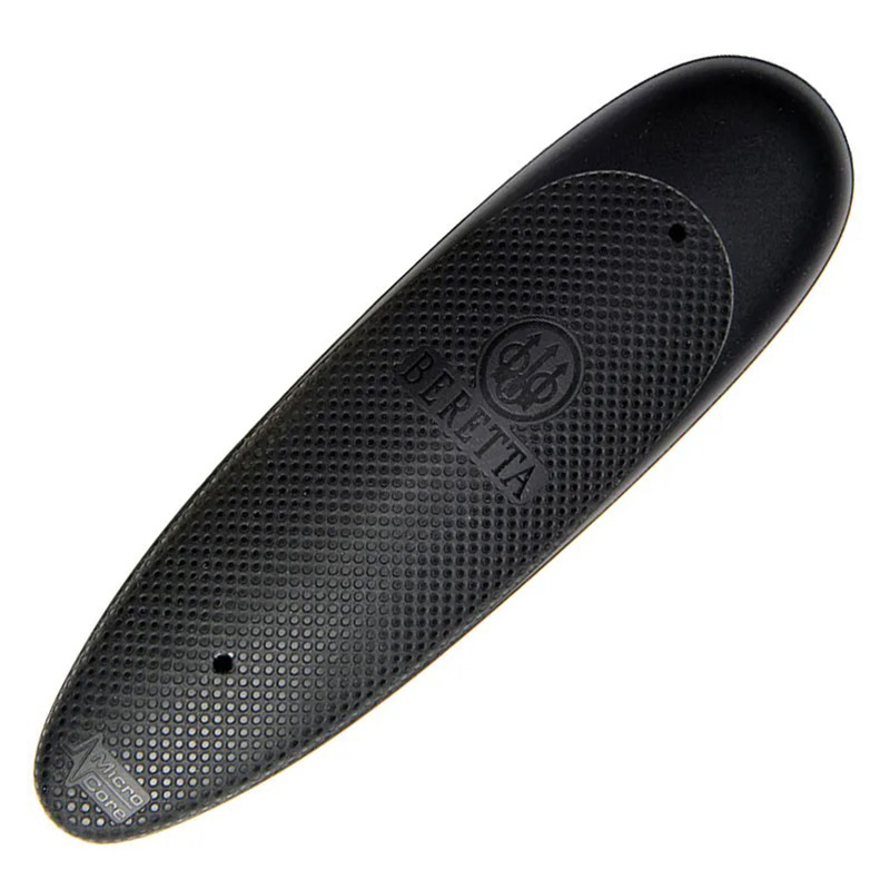 Calço Beretta MicroCore Caça 15mm