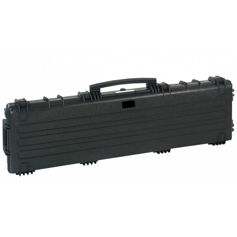Mala Megaline Heavy Duty TS c/Rodas 1350x350x135cm