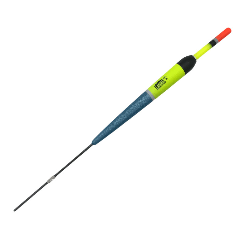 Boia LE Fixa p/ StarLight 5.0g 4133