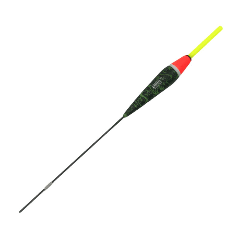 Boia LE Fixa p/ StarLight 6.0g 4124