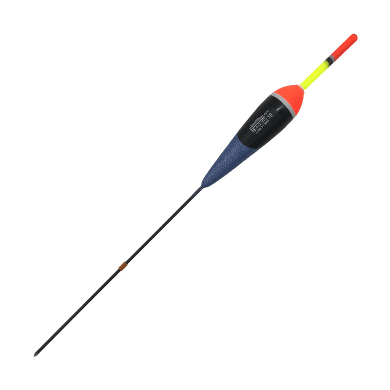 Boia LE Fixa p/ StarLight 6 gr 4123