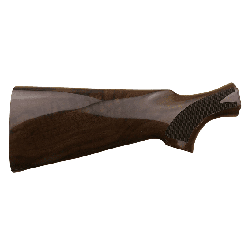 Coronha Pietro Beretta AL391