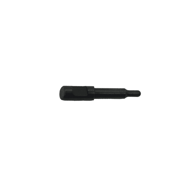 BRG Peça B25 no.56 Percutor U