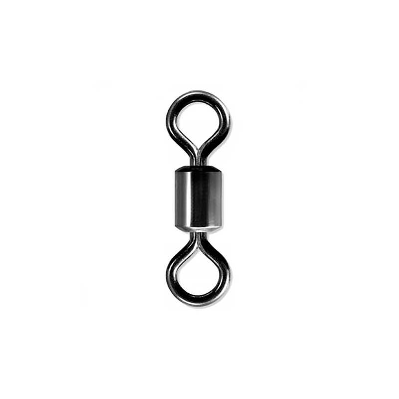 Dest. Rolling Swivel Nº1