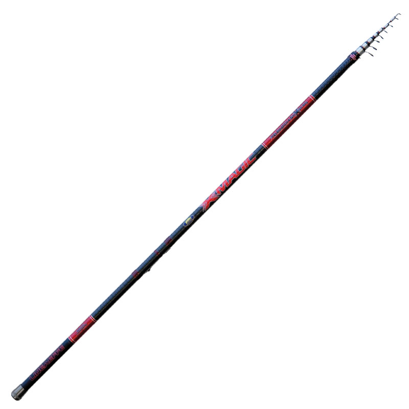 Cana LE X Magic 4.5mt 60gr