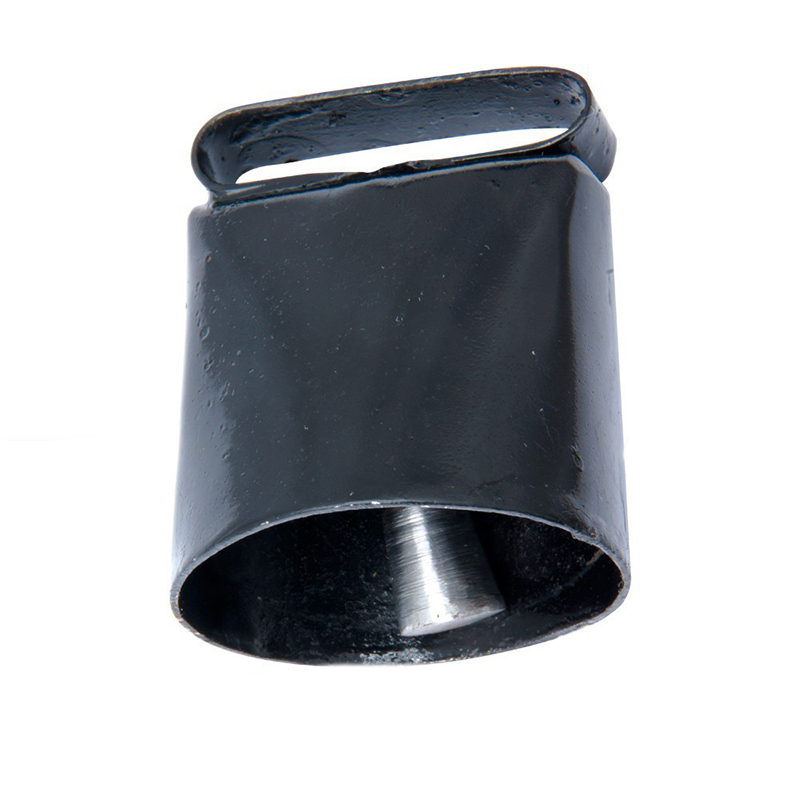 Guiso Latão 3 cm
