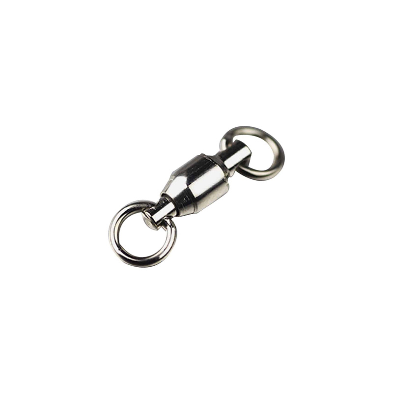 Destorcedor Rolamentos B-1804 25Kg