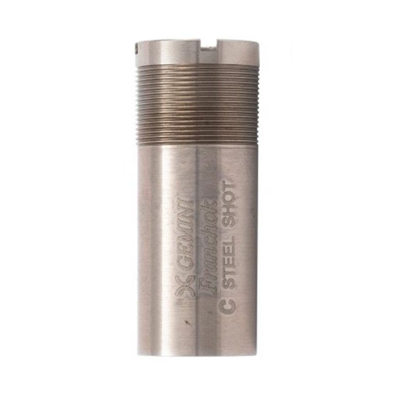 Choke Franchi Interior Cal.12 M - 51.5mm