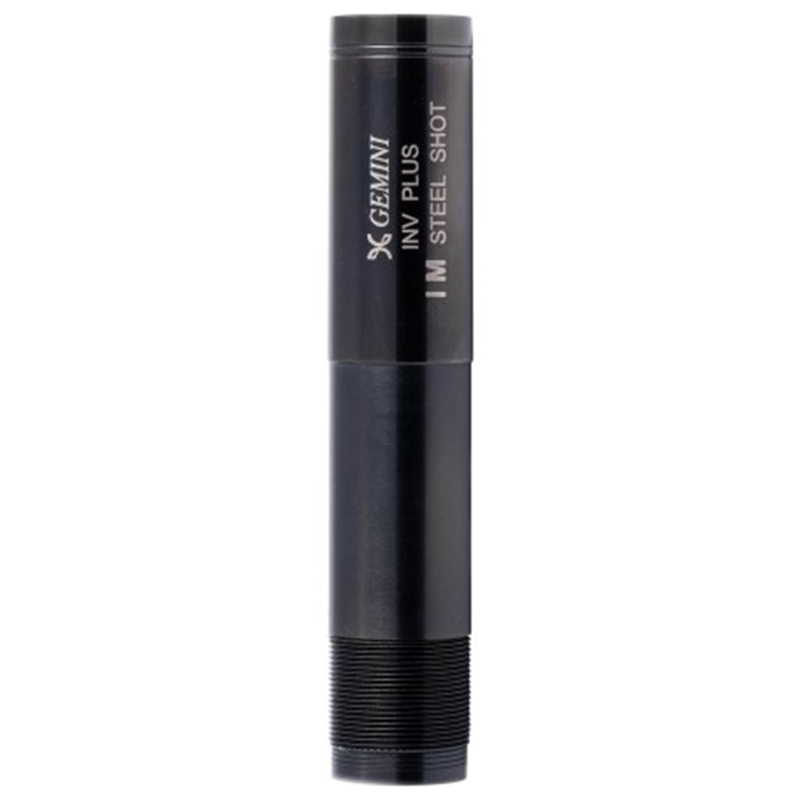 Choke Browning Invector Plus 5cm IM