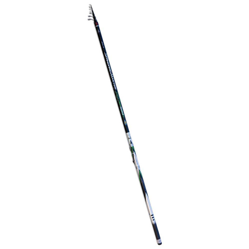 Cana Le Standard Mast. Bolo 5M