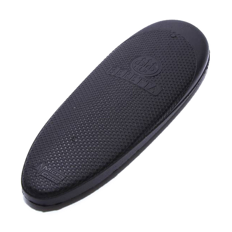 Calço Beretta MicroCore Caça 20mm