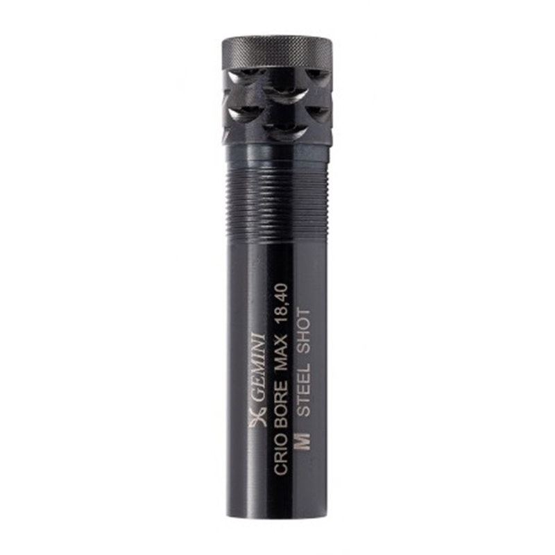 Choke Benelli Crio Ported M Cal.12