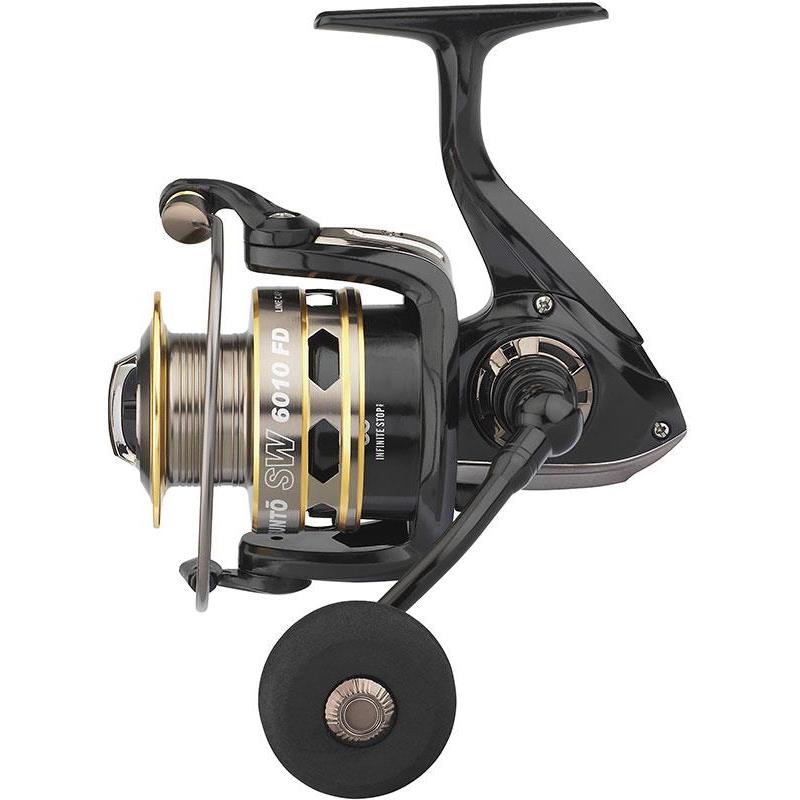 Carreto SE Suntide SW 6503 FD