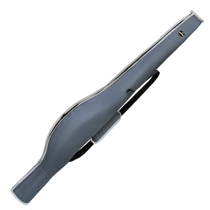 Saco Canas Angler 175