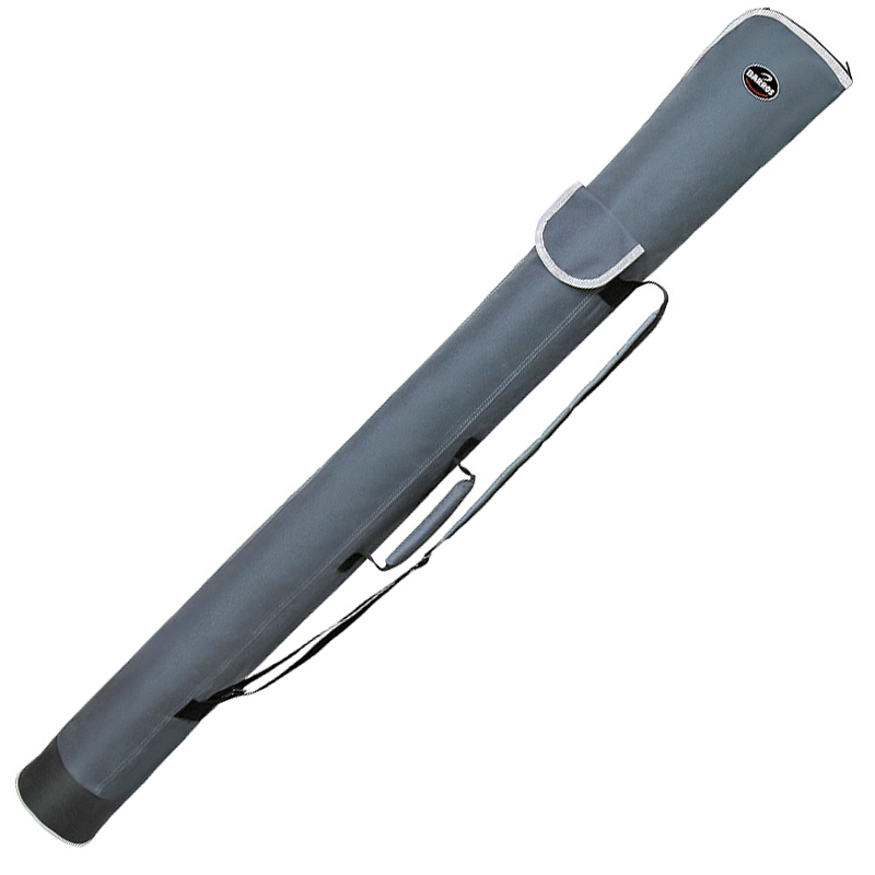 Saco Canas Angler Allround 150