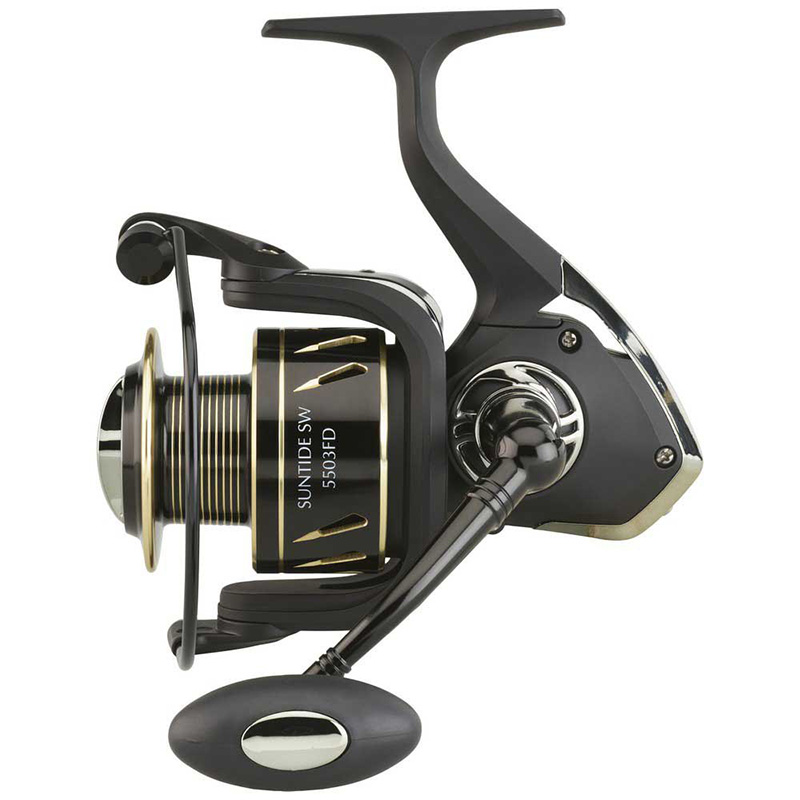 Carreto SE Suntide SW 5503 FD