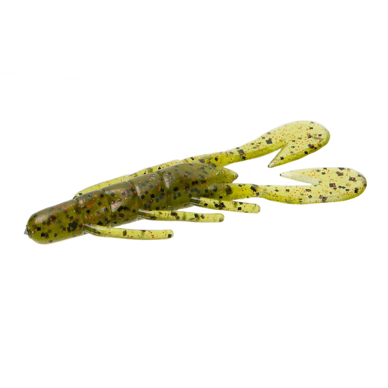 Vinil ZM Ultravibe Speed Craw 080-054