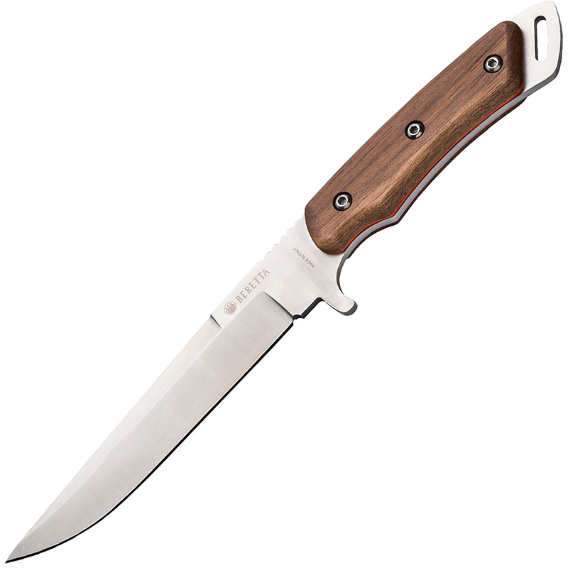 Faca Beretta Orxy
