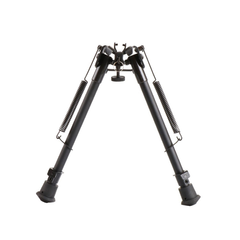 Apoio carabina 23-33cm