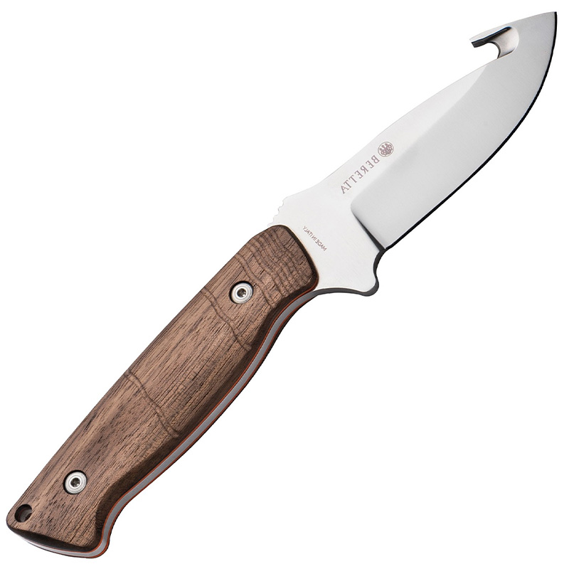 Faca Beretta